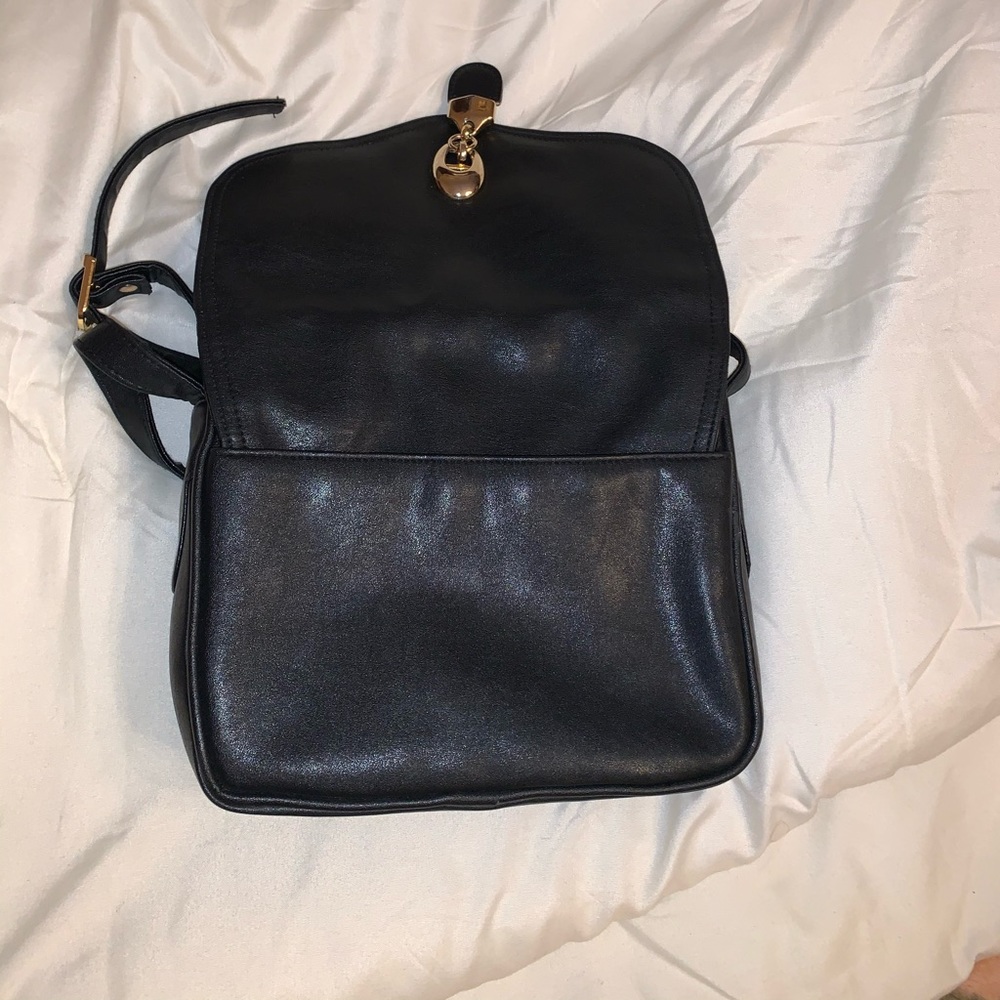 Purse - Picture 3 of 5